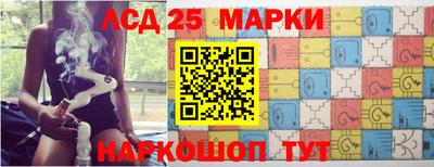 стафф Донской