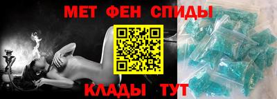 тгк Дубна