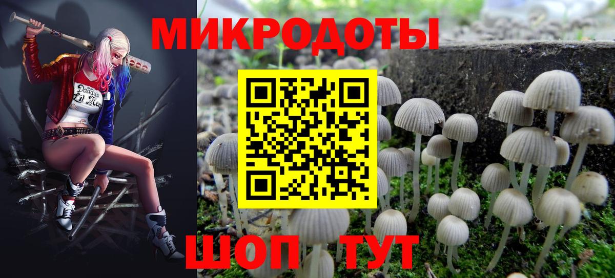Псилоцибиновые грибы MAGIC MUSHROOMS Нарьян-Мар